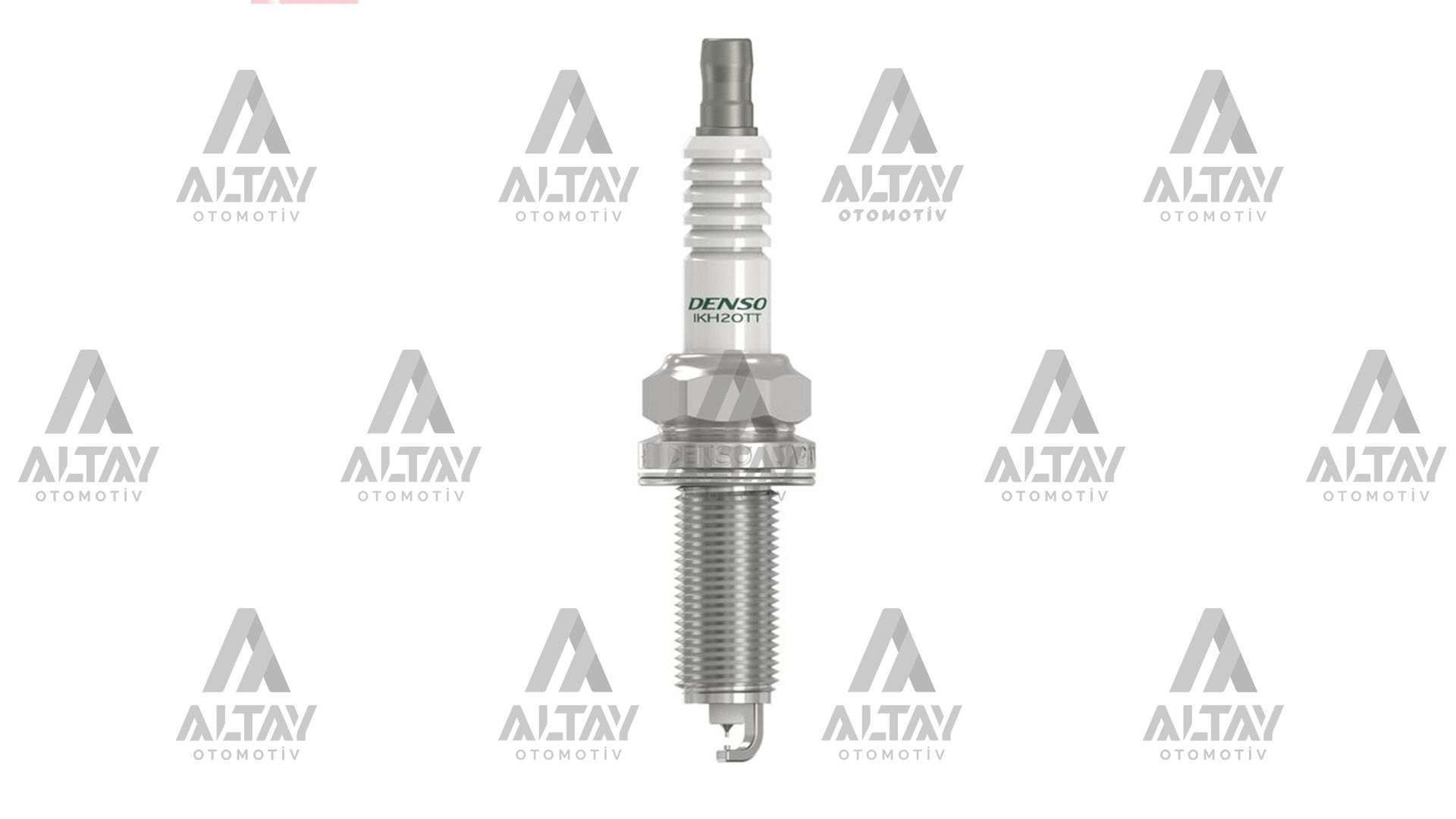 ATEŞLEME BUJİSİ LANCER 08=> 1.5 / ATTRAGE 15=> 1.2 / OUTLANDER 2.4 / FORESTER 03-08 / IMPREZA 1.5 / LEGACY 1.5 / GRAND VITARA 05=> / SX4