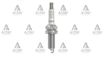 ATEŞLEME BUJİSİ LANCER 08=> 1.5 / ATTRAGE 15=> 1.2 / OUTLANDER 2.4 / FORESTER 03-08 / IMPREZA 1.5 / LEGACY 1.5 / GRAND VITARA 05=> / SX4