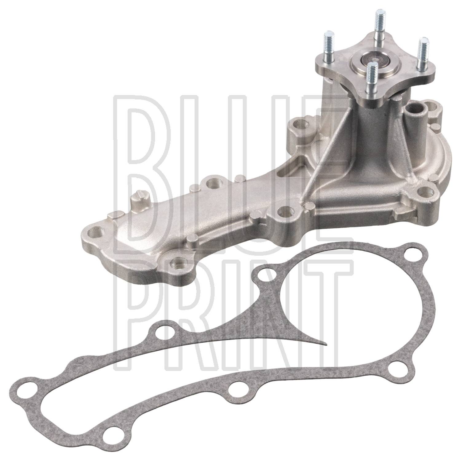 DEVİRDAİM ALMERA / PRIMERA 01=>