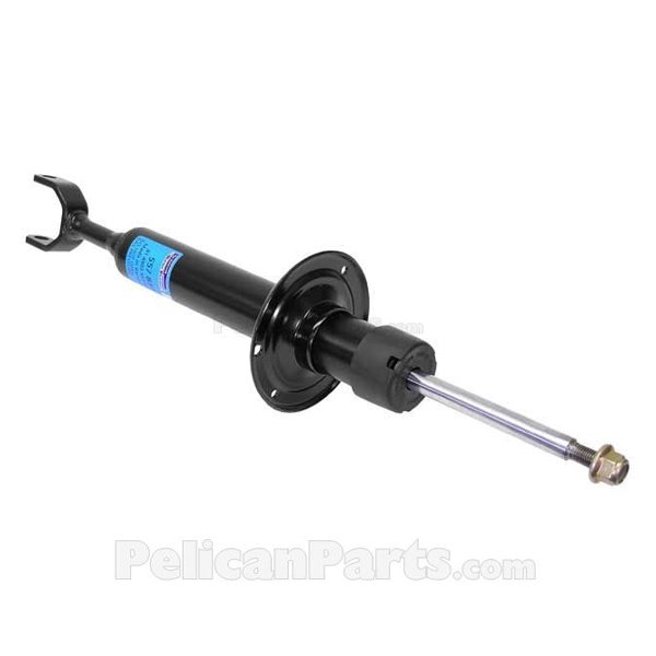 Ön Amortisör Sağ/Sol Passat-A4-A6 (97-05)