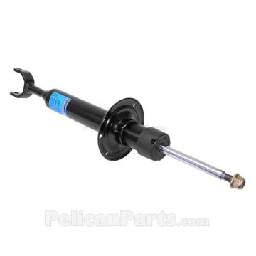 Ön Amortisör Sağ/Sol Passat-A4-A6 (97-05)