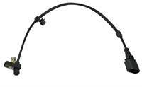 KRANK DEVIR SENSORU  (VW CADDY 96-03  POLO 95-02)