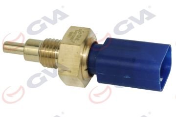 HARARET MÜŞÜRÜ PALIO-ALBEA-MAREA 1.4-1.6 ( 3 FİŞLİ MAVİ) 2001 =>