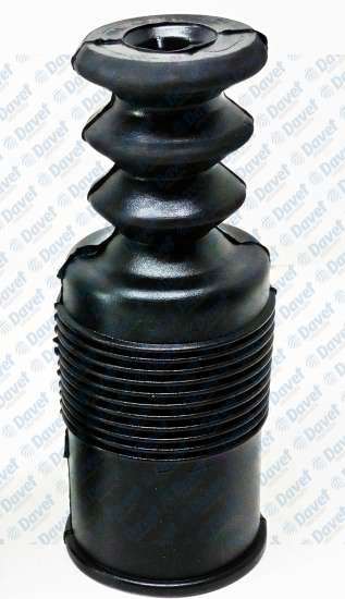 AMORTISOR KORUGU ON UNO 60 70