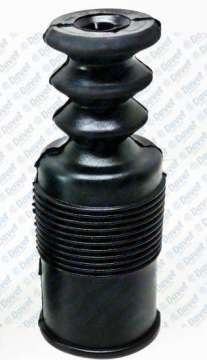 AMORTISOR KORUGU ON UNO 60 70