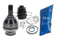 AKS KAFASI İÇ ASTRA H 04>14 ZAFIRA B 05>15 Z14XEP – Z16XEP – Z16XER – A16XER