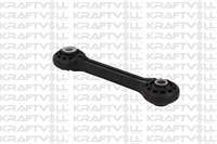 Z ROT ON (PLASTIK) AUDI A4 A5 A6 A7 Q5 08>