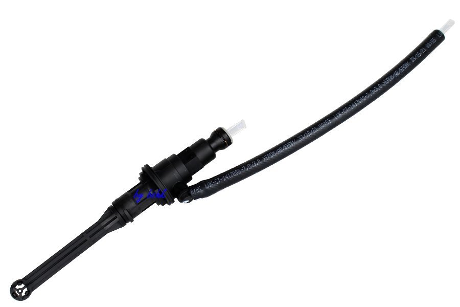 DEBRİYAJ ÜST MERKEZİ LAGUNA II 2.0 16V-1.9 DCI-2.2 DCI 03=>