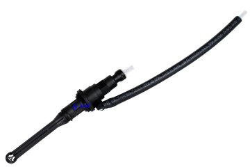 DEBRİYAJ ÜST MERKEZİ LAGUNA II 2.0 16V-1.9 DCI-2.2 DCI 03=>