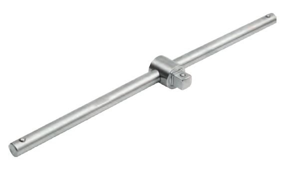 T KOLU 540mm (HIRDAVAT)