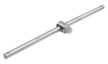 T KOLU 540mm (HIRDAVAT)