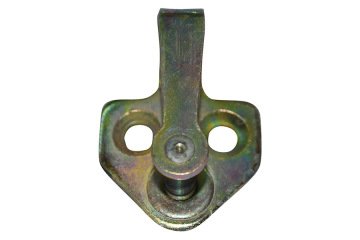 KAPI KILIT KARŞILIĞI ÖN SAĞ-SOL TRANSIT M12-M15 93-00