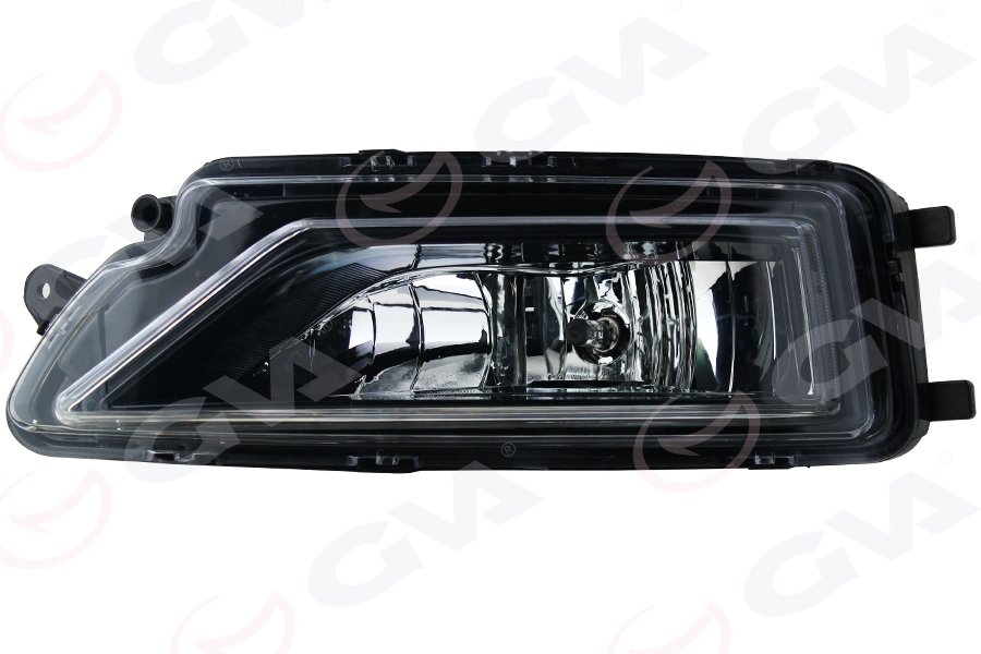 SİS FARI SAĞ AMAROK 2017>>