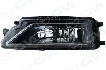 SİS FARI SAĞ AMAROK 2017>>