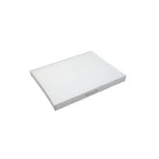 Polen Filtresi Polo3-Polo Classıc-Golf3-Golf4-Bora-A3-Toledo(97-04)-Passat(01-05)