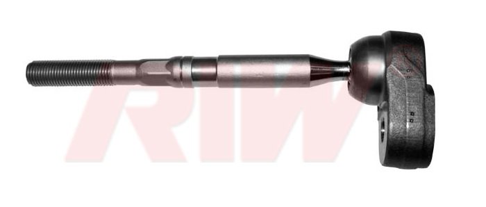 ROTMİLİ ÖN SOL MERCEDES A-CLASS (W169) 04>B-CLASS (W245) (05-11)