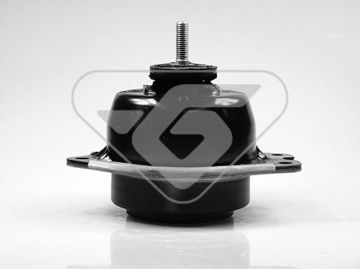 MOTOR TAKOZU HİDROLİK LGN II 1.6 16V 01=> 2.0DCI-2.2DCI 05=> ESPACE IV 2.0DCI 06=>