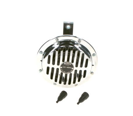 KORNA TAKIMI / NİKELAJLI / BÜYÜK KAFA (İÇERİK : 0986AH0201 + 0986AH0202)