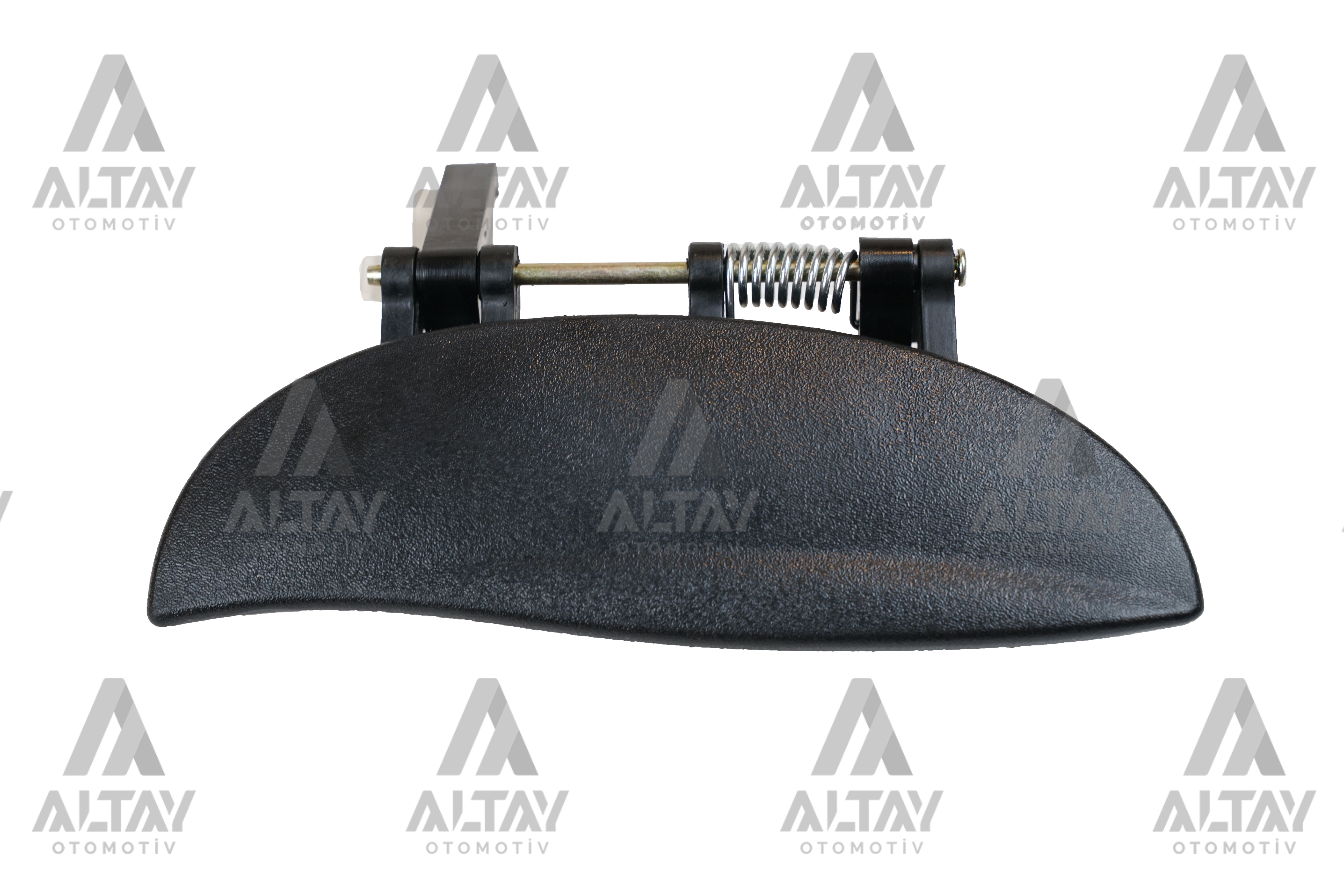 KAPI KOLU ATOS 97-08 ARKA DIŞ SAĞ