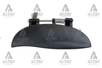 KAPI KOLU ATOS 97-08 ARKA DIŞ SAĞ