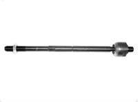 ROTMILI ( FIAT : DUCATO / PEUGEOT : BOXER / CITROEN : JUMPER 14Q / 18Q 94-02 / 244 P 02-- )