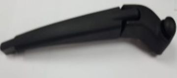 (x) SİLECEK KOLU ARKA FORD COURİER (13-18)