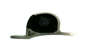 MOTOR TAKOZU (KULAGI) ON CIVIC SDN / H,B 01>06 OTOMATIK