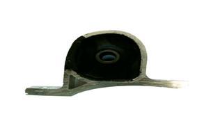 MOTOR TAKOZU (KULAGI) ON CIVIC SDN / H,B 01>06 OTOMATIK