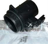 HAVA DEBIMETRESI P206+ (T3E) P208 P207 C3 III DV4C DS3 C3 III C4 II PARTNER II PARTNER TEPE BERLINGO III DS5 C4 PICASSO EXPERT III JUMPY III C ELYSEE P301 C4 DV6C DV6DTED EURO 5 MOTOR