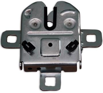 MOTOR KAPUT KİLİDİ LINEA