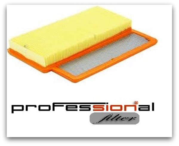 HAVA FILTRESI 500 08> 1.4 16V