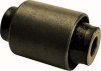 SALINCAK BURCU ALT 31*10*50 ACCORD IV 2.0-2.2I 90-93