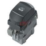 CAM ACMA KAPAMA ANAHTARI ON SAG MEGANE II DYNAMIC (6 FIS)