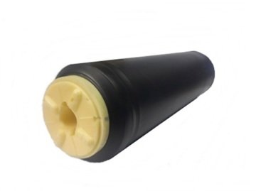 (x) SÜSPANSİYON TAKOZU KÖRÜKLÜ - ARKA INSIGNIA 2009=>