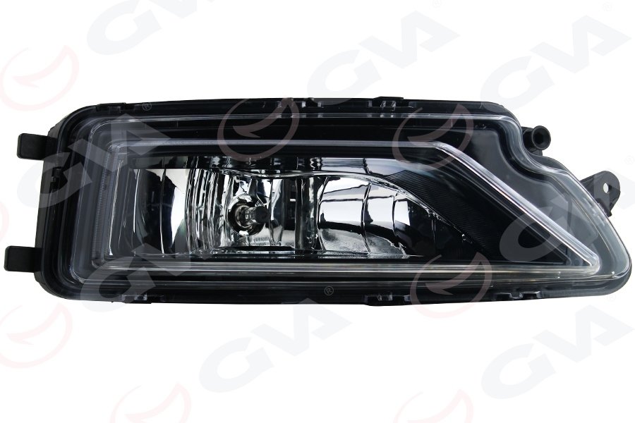 SİS FARI SOL AMAROK 2017>>