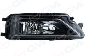 SİS FARI SOL AMAROK 2017>>