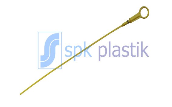 MOTOR YAĞ ÇUBUĞU UZUN CLIO-MGN (K7M-F3R-F4R-F3P)