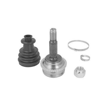 Aks Kafası Dış Absli 22 19 51.9 47 83.7 Rgm3044A