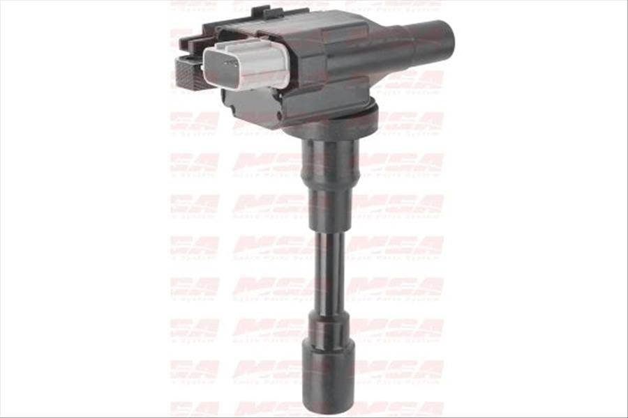 BOBIN KALEM-(SUZUKI: ALTO 92>01/BALENO 95>00/CARRY-SK413 00>/GRAND-VITARA 06> 1.6 / SWIFT 04>>/IGNIS 03>>/LIANA 03>>/SX4 06>> / FIAT : SEDICI 06- 1.6 )