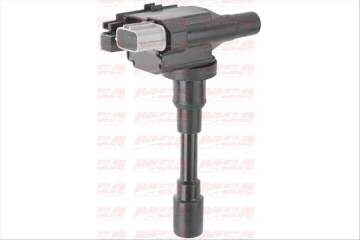 BOBIN KALEM-(SUZUKI: ALTO 92>01/BALENO 95>00/CARRY-SK413 00>/GRAND-VITARA 06> 1.6 / SWIFT 04>>/IGNIS 03>>/LIANA 03>>/SX4 06>> / FIAT : SEDICI 06- 1.6 )