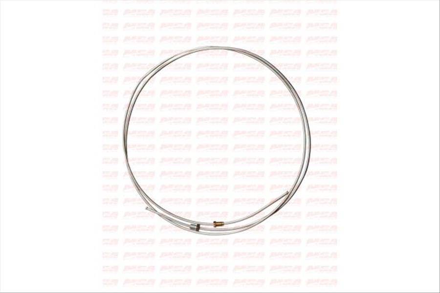 FREN BORUSU UZUN  260 CM.( PEUGEOT : J9 )