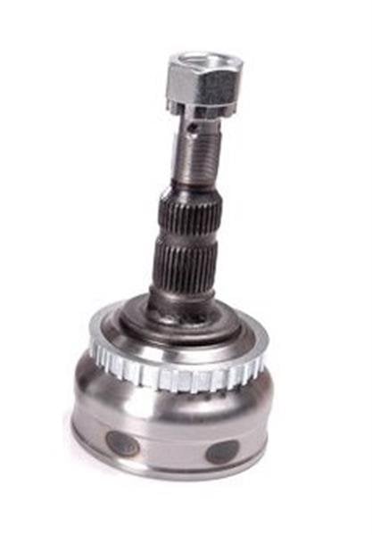 Aks Kafası İÇ OP21005