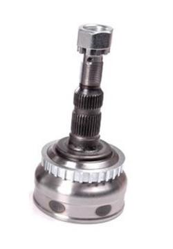 Aks Kafası İÇ OP21005