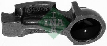 PİYANO TUŞU ASTRA F-G-VECTRA A-B-CORA A-B-KADETT D-E-COMBO-OMEGA 1.4i-1.6D-1.6i-1.7D-1.7i-1.8i-2.0i