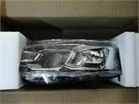 ON FAR KOMPLE SOL C ELYSEE 17>