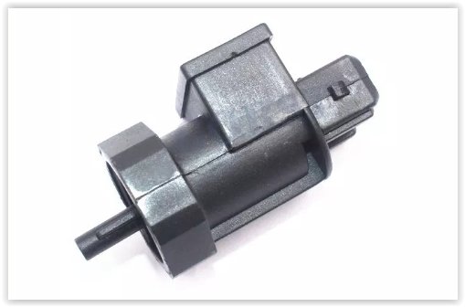 KİLOMETRE SENSÖRÜ ACCENT-ELANTRA-İ10-İ20-İ30İ-GETZ-ERA