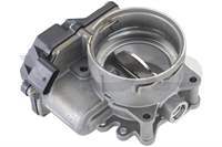 Gaz Kelebegı (Om646) Vıto W639 06>