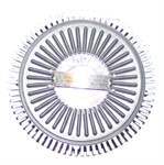 FAN TERMIGI BMW E28 E23