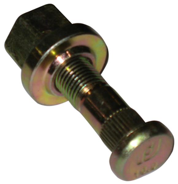 Bijon Civatası (Somunlu) Kıa Bango