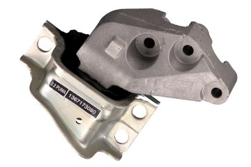 MOTOR TAKOZU YENİ DUCATO-BOXER-JUMPER 2.2 D 06=>
